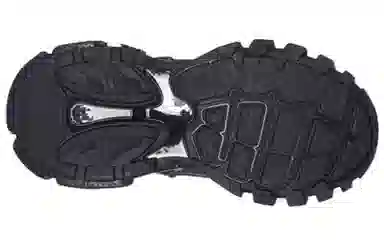 Balenciaga Track 2.0