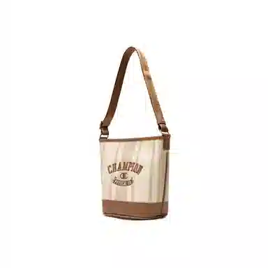 Champion Bucket Bag
