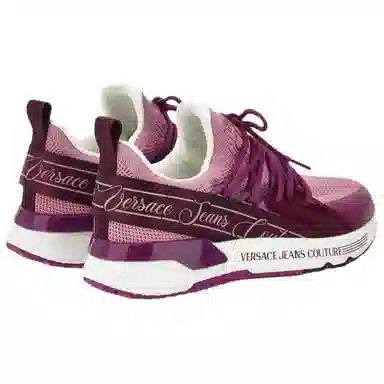 VERSACE JEANS COUTURE Dynamic