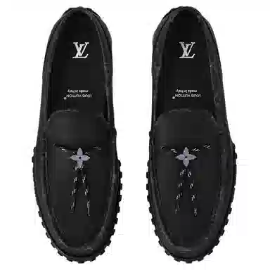LOUIS VUITTON Racer