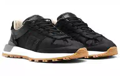 Maison Margiela Runner Evolution