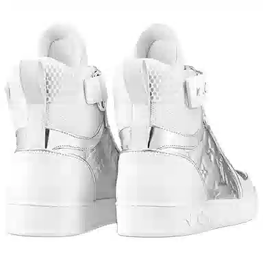 Louis Vuitton Boombox