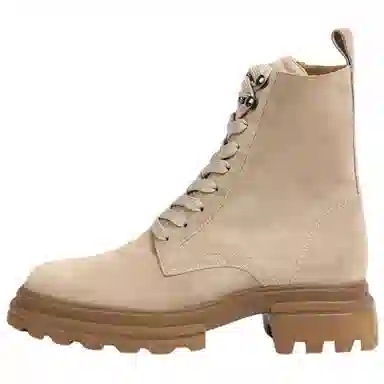 HOGAN 10-Storey 5.5cm