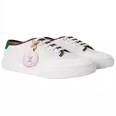 LOUIS VUITTON Lagoon