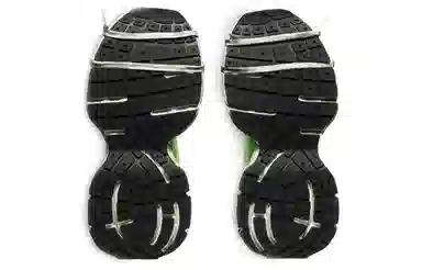 Balenciaga 3XL Green