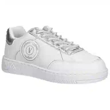 VERSACE JEANS COUTURE Fondo Meyssa PU