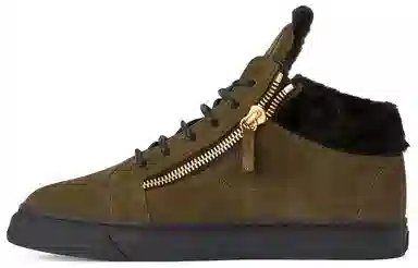 Giuseppe Zanotti GZ Kriss