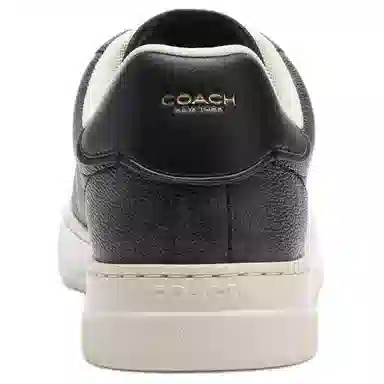 COACH High Line