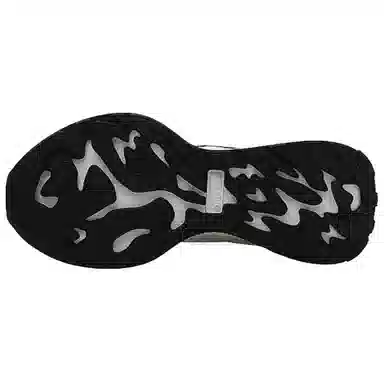 Alexander McQueen Sprint Runner