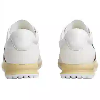 Gucci Re-Motion White