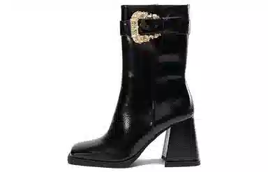 VERSACE JEANS 8.5cm