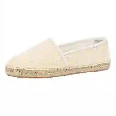 LOUIS VUITTON Starboard