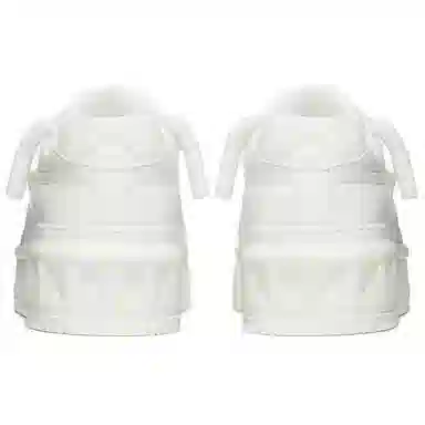 Valentino One Stud XL