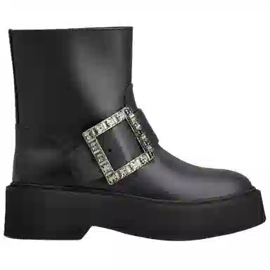 Roger Vivier Viv' Rangers