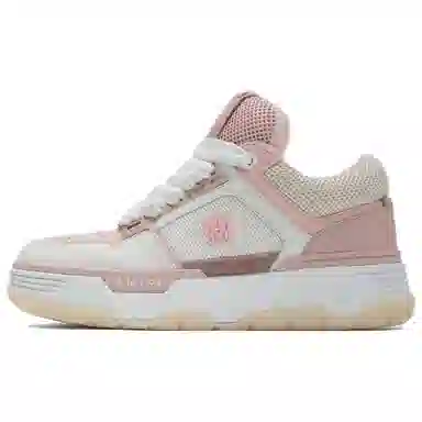 AMIRI MA-1 Pink