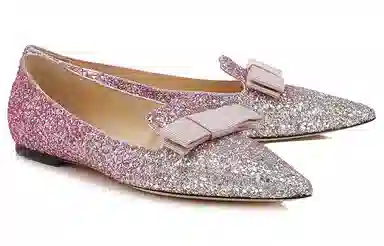 Jimmy Choo Gala