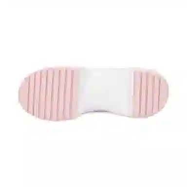 LOUIS VUITTON Archlight