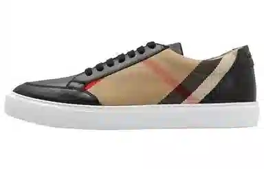 Burberry Sneakers
