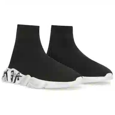 Balenciaga Speed 2.0