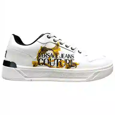 VERSACE JEANS COUTURE