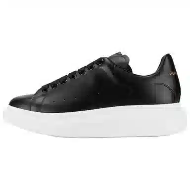 Alexander McQueen Oversized Sneaker