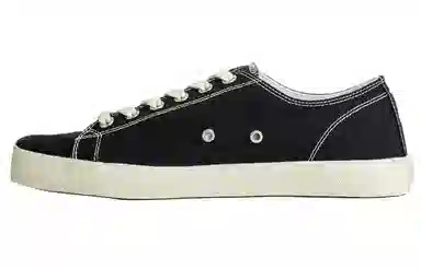 Maison Margiela Tabi