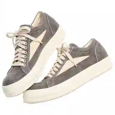 Rick Owens DRKSHDW Porterville