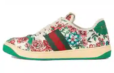 Gucci Screener