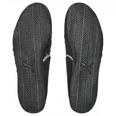 PUMA x Balenciaga Speedcat