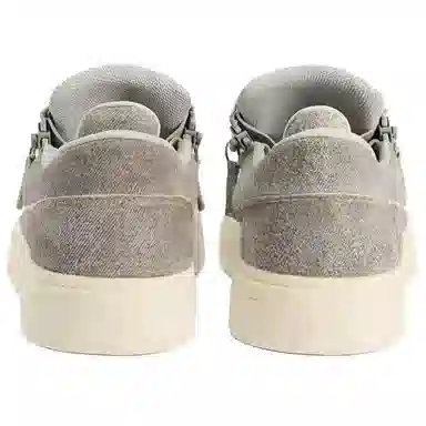 giuseppe zanottiGZ Gz94