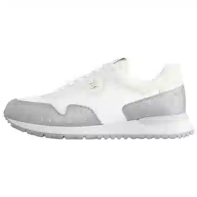 Louis Vuitton Run Away