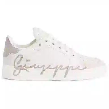 Giuseppe Zanotti GZ94