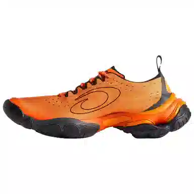 Balenciaga Anatomic Runner