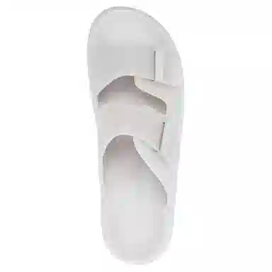 Alexander McQueen Hybrid