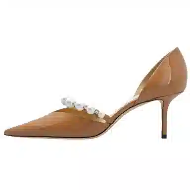 Jimmy Choo Aurelie 7cm