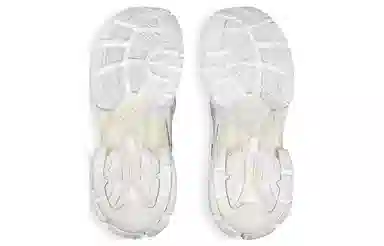 Balenciaga Runner White