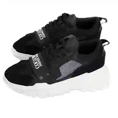 VERSACE JEANS COUTURE