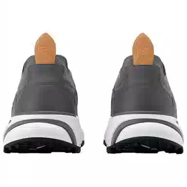 Louis Vuitton Runner Tatic