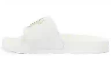 giuseppe zanottiGZ Brett PVC