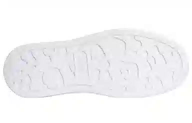 Alexander McQueen Deck