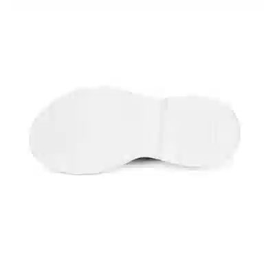 Alexander McQueen Tread Slick