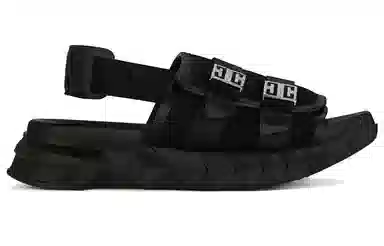 Givenchy Marshmallow