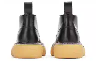 Bottega Veneta BV The Bounce