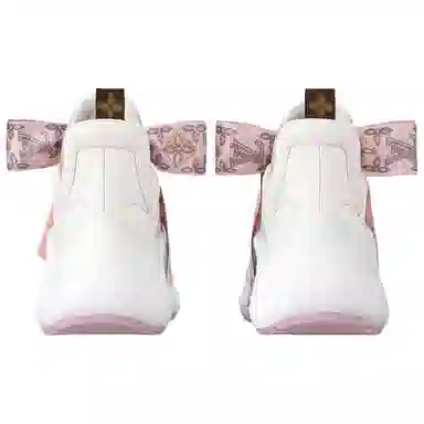 LOUIS VUITTON Archlight 1.0