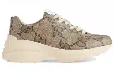 Gucci Rhyton