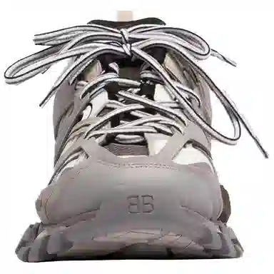Balenciaga Track 1.0 LED