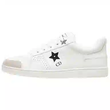 Dior Star