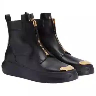 Giuseppe Zanotti