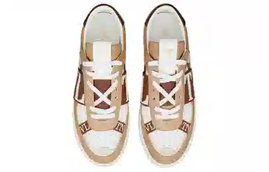 Valentino VL7N Beige Brown