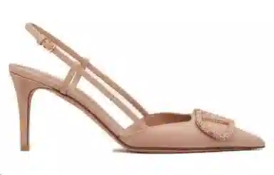 Valentino GARAVANI 8cm